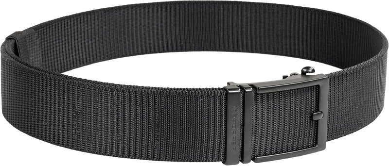 PROPPER mens Lo-pro 1.75 in Ratchet Belt - Image 2